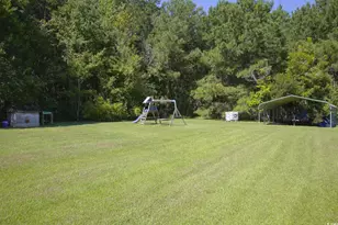 106 Whiteville Rd, Whiteville, NC 28472 - Photo 5