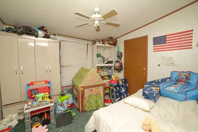 106 Whiteville Rd., Whiteville, NC 28472 - Photo 17