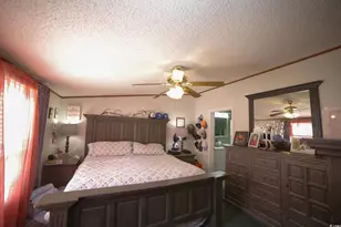 106 Whiteville Rd, Whiteville, NC 28472 - Photo 11