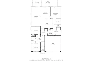 847 Flowering Br Ave, Little River, SC 29566 - Photo 27