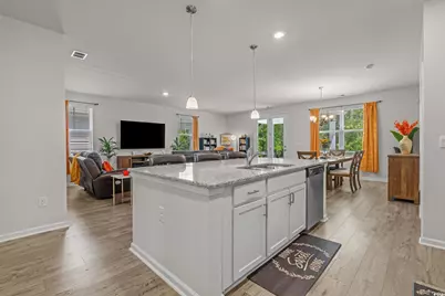 847 Flowering Branch Ave., Little River, SC 29566 - Photo 3