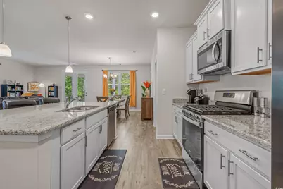 847 Flowering Branch Ave., Little River, SC 29566 - Photo 5