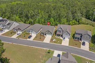 847 Flowering Br Ave, Little River, SC 29566 - Photo 23