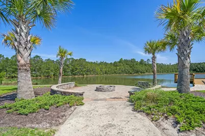 847 Flowering Branch Ave., Little River, SC 29566 - Photo 31