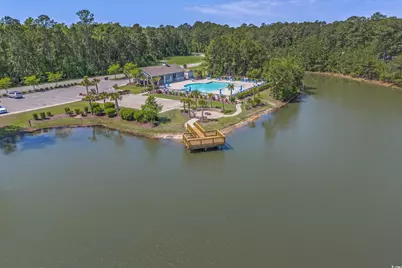 847 Flowering Branch Ave., Little River, SC 29566 - Photo 29