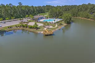 847 Flowering Br Ave, Little River, SC 29566 - Photo 29