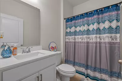 847 Flowering Branch Ave., Little River, SC 29566 - Photo 13