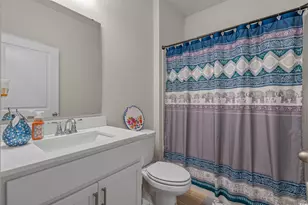 847 Flowering Br Ave, Little River, SC 29566 - Photo 13