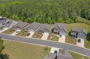 847 Flowering Br Ave, Little River, SC 29566 - Photo 25