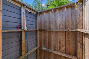 9700 Kings Rd, Myrtle Beach, SC 29572 - Photo 17