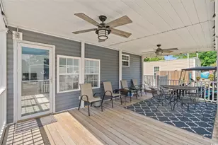 9700 Kings Rd, Myrtle Beach, SC 29572 - Photo 3