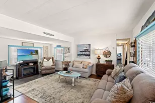 9700 Kings Rd, Myrtle Beach, SC 29572 - Photo 5