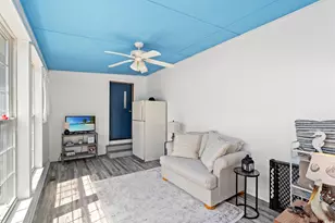 9700 Kings Rd, Myrtle Beach, SC 29572 - Photo 15