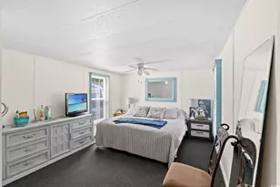 9700 Kings Rd, Myrtle Beach, SC 29572 - Photo 11