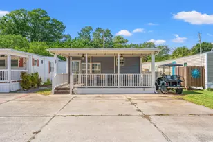 9700 Kings Rd, Myrtle Beach, SC 29572 - Photo 1