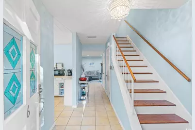 403 76th Ave. N #6, Myrtle Beach, SC 29572 - Photo 3