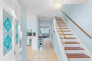 403 76th Ave N, Myrtle Beach, SC 29572 - Photo 3