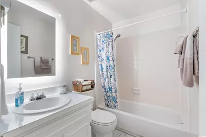 403 76th Ave. N #6, Myrtle Beach, SC 29572 - Photo 15