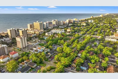 403 76th Ave. N #6, Myrtle Beach, SC 29572 - Photo 23