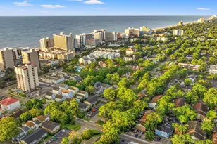 403 76th Ave N, Myrtle Beach, SC 29572 - Photo 23