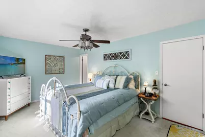 403 76th Ave. N #6, Myrtle Beach, SC 29572 - Photo 11