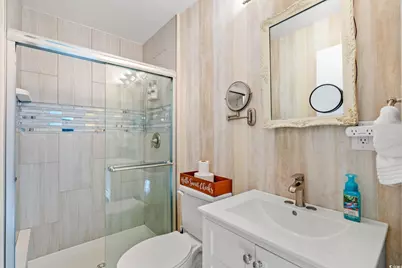 403 76th Ave. N #6, Myrtle Beach, SC 29572 - Photo 13