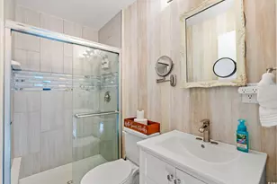 403 76th Ave N, Myrtle Beach, SC 29572 - Photo 13