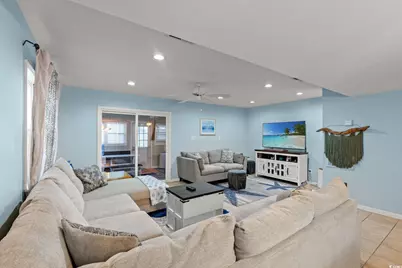 403 76th Ave. N #6, Myrtle Beach, SC 29572 - Photo 5