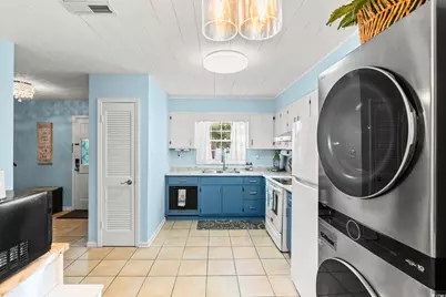 403 76th Ave. N #6, Myrtle Beach, SC 29572 - Photo 9