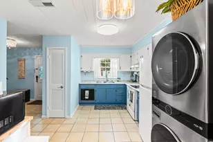 403 76th Ave N, Myrtle Beach, SC 29572 - Photo 9