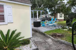 2402 Little River Neck Rd, North Myrtle Beach, SC 29582 - Photo 7