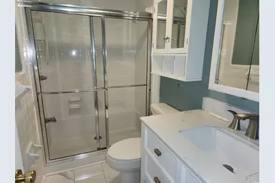 2402 Little River Neck Rd., North Myrtle Beach, SC 29582 - Photo 19