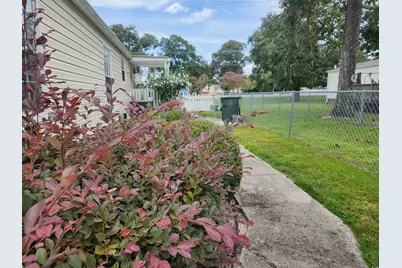 2402 Little River Neck Rd., North Myrtle Beach, SC 29582 - Photo 9