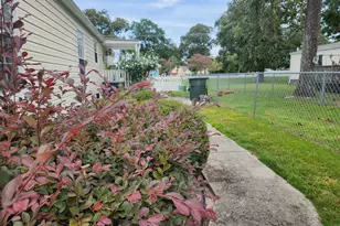 2402 Little River Neck Rd, North Myrtle Beach, SC 29582 - Photo 9