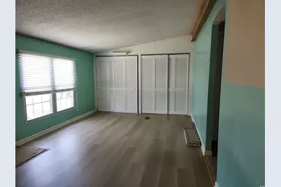 2402 Little River Neck Rd., North Myrtle Beach, SC 29582 - Photo 17
