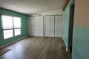 2402 Little River Neck Rd, North Myrtle Beach, SC 29582 - Photo 17