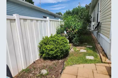 2402 Little River Neck Rd., North Myrtle Beach, SC 29582 - Photo 11