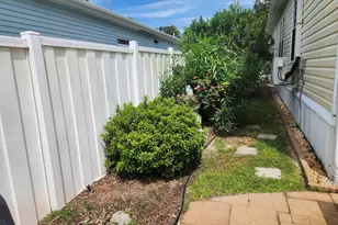 2402 Little River Neck Rd, North Myrtle Beach, SC 29582 - Photo 11