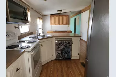 2402 Little River Neck Rd., North Myrtle Beach, SC 29582 - Photo 15