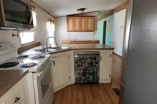 2402 Little River Neck Rd, North Myrtle Beach, SC 29582 - Photo 15