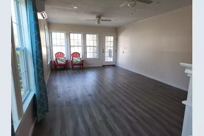 2402 Little River Neck Rd., North Myrtle Beach, SC 29582 - Photo 13