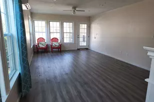 2402 Little River Neck Rd, North Myrtle Beach, SC 29582 - Photo 13