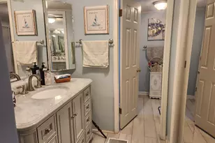 2402 Little River Neck Rd, North Myrtle Beach, SC 29582 - Photo 17