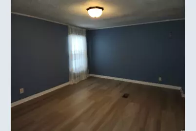 2402 Little River Neck Rd., North Myrtle Beach, SC 29582 - Photo 21