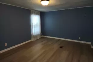 2402 Little River Neck Rd, North Myrtle Beach, SC 29582 - Photo 21