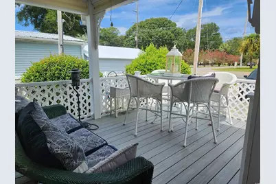 2402 Little River Neck Rd., North Myrtle Beach, SC 29582 - Photo 3