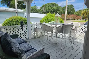 2402 Little River Neck Rd, North Myrtle Beach, SC 29582 - Photo 3