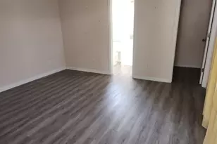 2402 Little River Neck Rd, North Myrtle Beach, SC 29582 - Photo 25