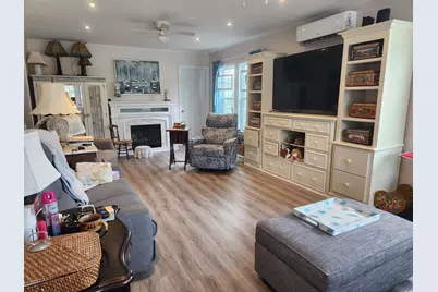 2402 Little River Neck Rd., North Myrtle Beach, SC 29582 - Photo 13