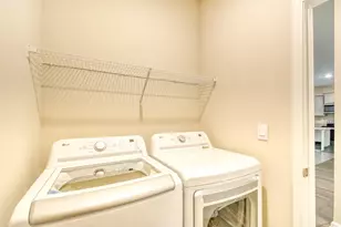 527 Meadowgrass Ct, Myrtle Beach, SC 29588 - Photo 25